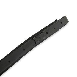 Těsnění trojúhelníkového okna (levé) 64-66