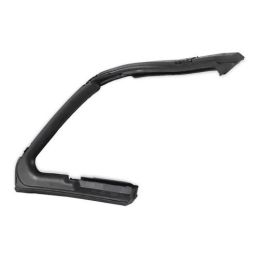 Těsnění trojúhelníkového okna (levé) 64-66