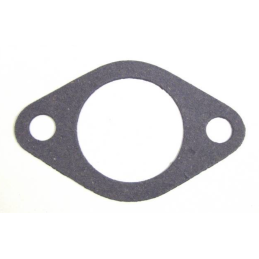 Těsnění uchycení karburátoru 64-70 170-200cid