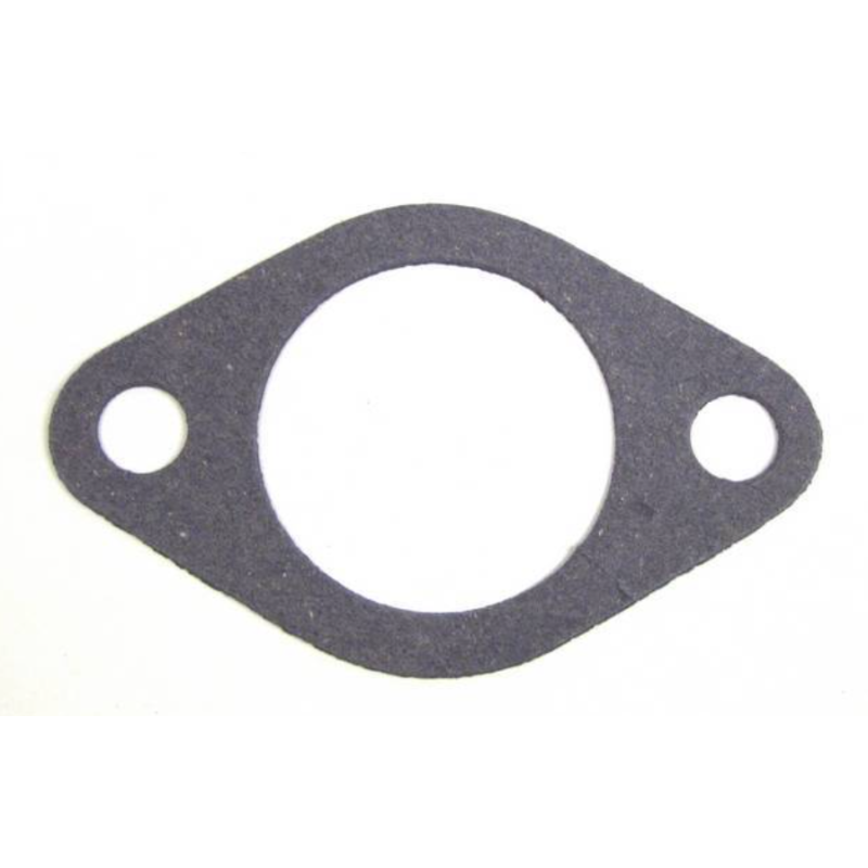 Těsnění uchycení karburátoru 64-70 170-200cid
