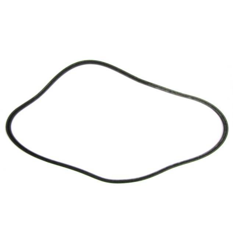 Řemen kompresoru klimatizace 64-73 200 260 289 351W