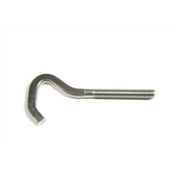 Upevňovací šroub rezervního kola