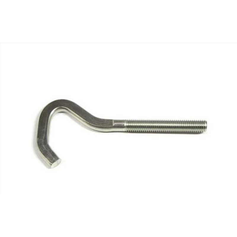 Upevňovací šroub rezervního kola