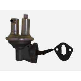 Palivové čerpadlo 170-200 cid