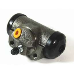 Přední brzdový válec 67-69 390 428 429 BOSS