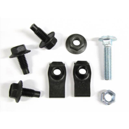 Montážní sada pro základnu baterie 64-68