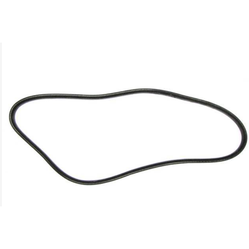 Řemen čerpadla posilovače řízení 64-66