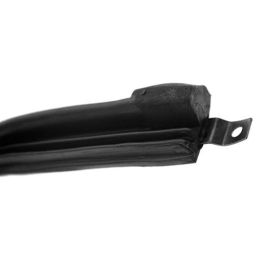 Těsnění okrajů střechy, Fastback (pár) 64-66