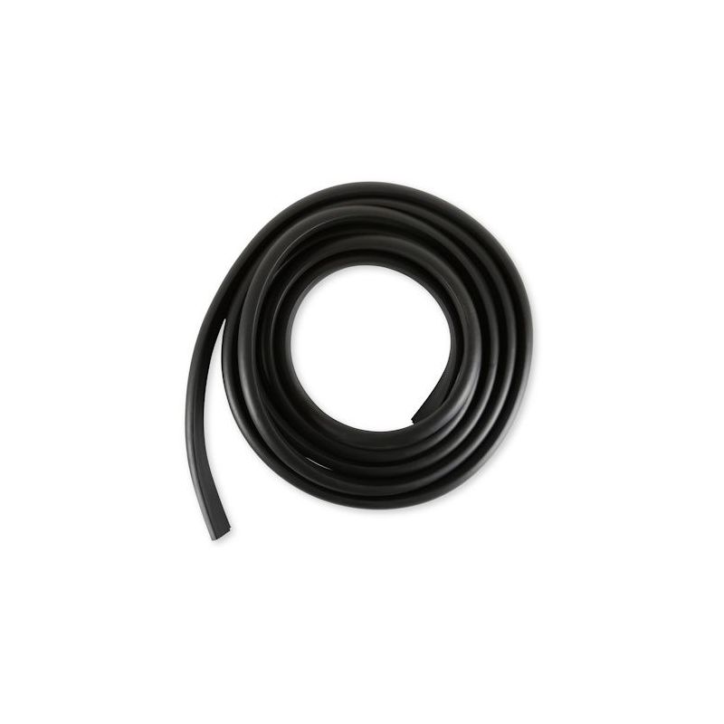 Těsnění kufru Coupe a Convertible 64-70