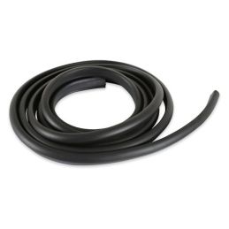 Těsnění kufru Coupe a Convertible 64-70