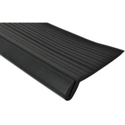 Těsnění kapoty, montované na přední čelo 64-70