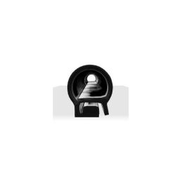 Těsnění prostoru mezi kapotou a předním sklem 69-70