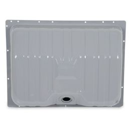 Palivová nádrž 16 galonů (cca 60,5 l) 64-68