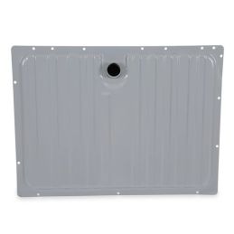 Palivová nádrž 16 galonů (cca 60,5 l) 64-68