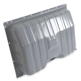 Palivová nádrž 16 galonů (cca 60,5 l) 64-68