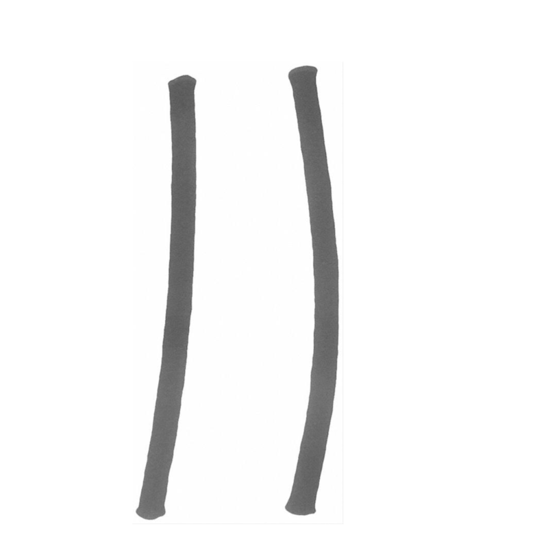 Sada těsnění klikové hřídele 64-73 170 200 250