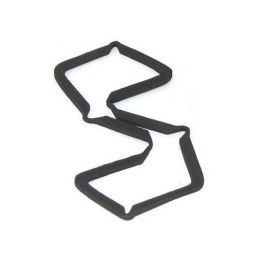 Montážní podložka/těsnění zadního světla 69