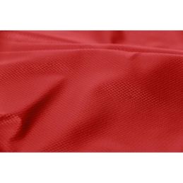 Strop kupé Světle červená 65-68