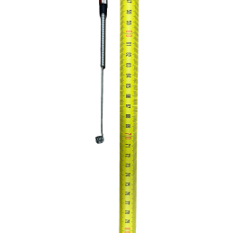 Kabel pro regulaci teploty, 1 ks 64-66