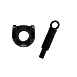 Sada spojky RAM V8 11"