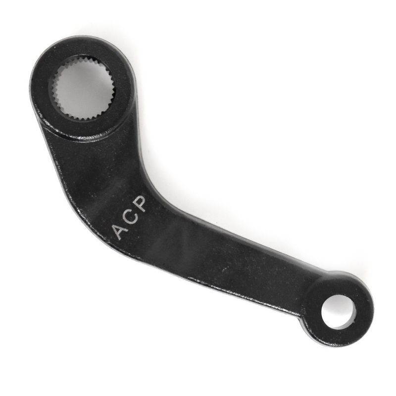 P/S M/S PITMAN RAMENO 1" 64-67