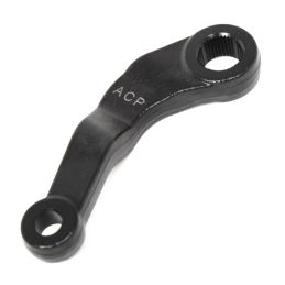 P/S M/S PITMAN RAMENO 1" 64-67