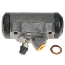 Pravý přední brzdový válec, 6 válec 170-200cui 64-70