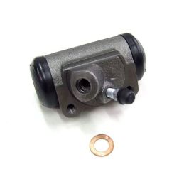 Pravý přední brzdový válec, 6 válec 170-200cui 64-70