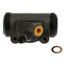 64-70 LF KOL CYL. 170-200