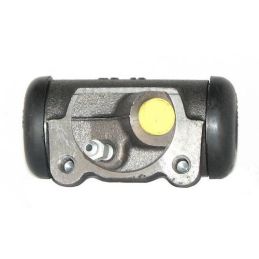 64-70 LF KOL CYL. 170-200