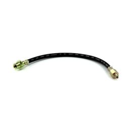 Brzdová hadice, bubny 71-73