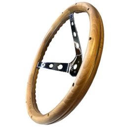 Volant Grant Wood 15" 64-73