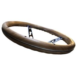 Volant Grant Wood 15" 64-73