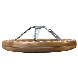 Volant Grant Wood 15" 64-73