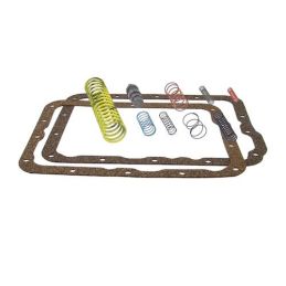 Sada pro přeprogramování převodovky FMX 67-73