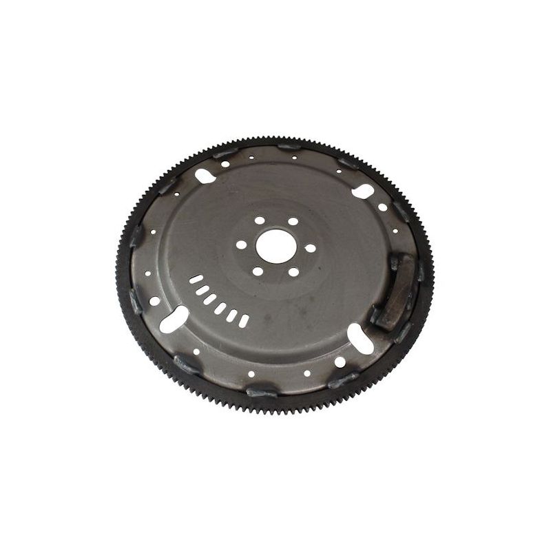 Setrvačník, automatický, 164 zubů, 28 oz 64-73