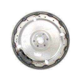 Setrvačník, automatický, 164 zubů, 28 oz 64-73