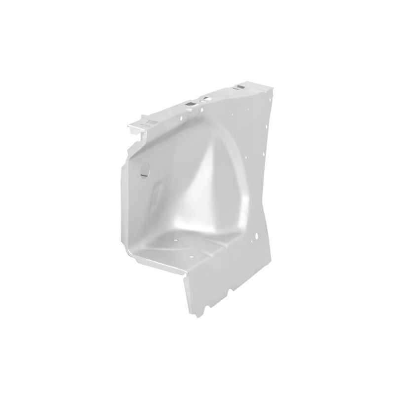 Pravý vnitřní kryt baterie 64-66