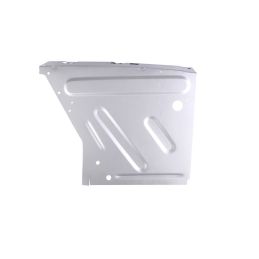 Vnitřní kryt předního blatníku, levý 64-66