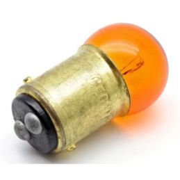 Žárovka obrysového světla 68