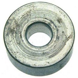 Podložka pro uchycení čerpadla posilovače řízení 67-69 bez klimatizace