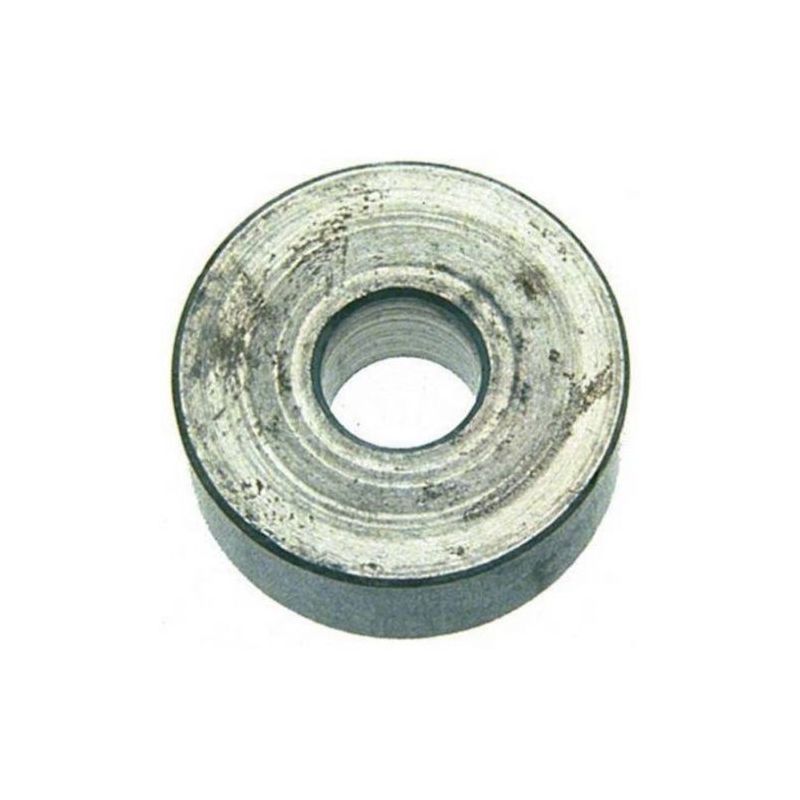 Podložka pro uchycení čerpadla posilovače řízení 67-69 bez klimatizace