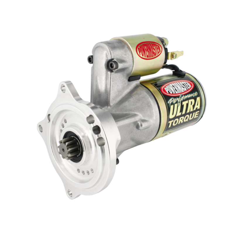 Startér Powermaster Ultra Big Block 390 427 428