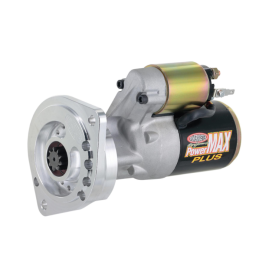 Startér Powermaster Ultra SmallBlock 289 302 351