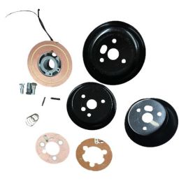 Adaptér volantu Grant (sada) 65-67