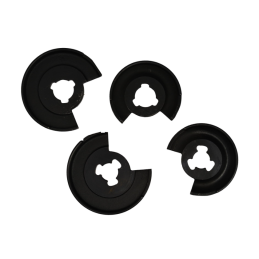 Stahovák pružin 120mm - 325mm