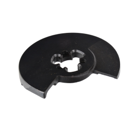 Stahovák pružin 120mm - 325mm