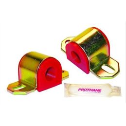 Úchyty stabilizátoru, polyuretanové 12,7 mm 64-73