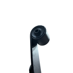 Péro listového pera 64-73