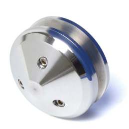 Kladka alternátoru 2,7" 64-73